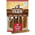 Collagen Sticks Pet Supplies K69244