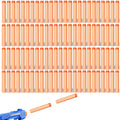 100-Dart Bullets Refill Pack Orange R36121