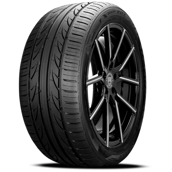 235/40ZR18 95W XL Passenger Tire I898