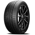 235/40ZR18 95W XL Passenger Tire I898