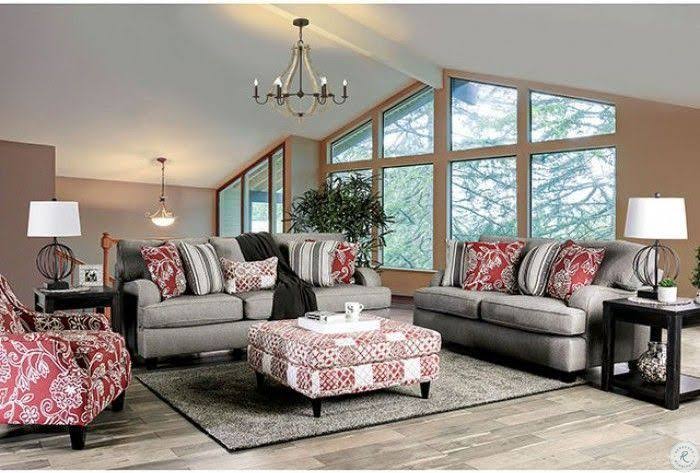 Ottoman W3781