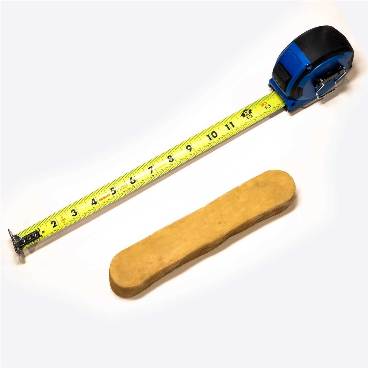 Himalayan Yak Cheese Dog Chew XL N411800