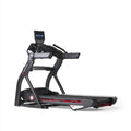 Treadmill A4338