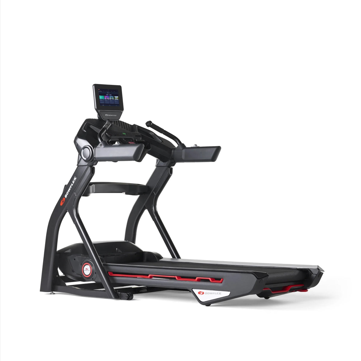 Treadmill A4338