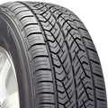 225/65R17 102T Tire Y1697