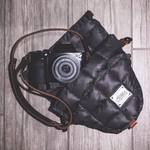 Camera Base Layer B113516