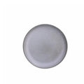 Dinner Plate 28cm Blue W709