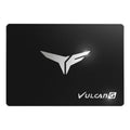 512GB SATA III Internal Solid State Drive W179279