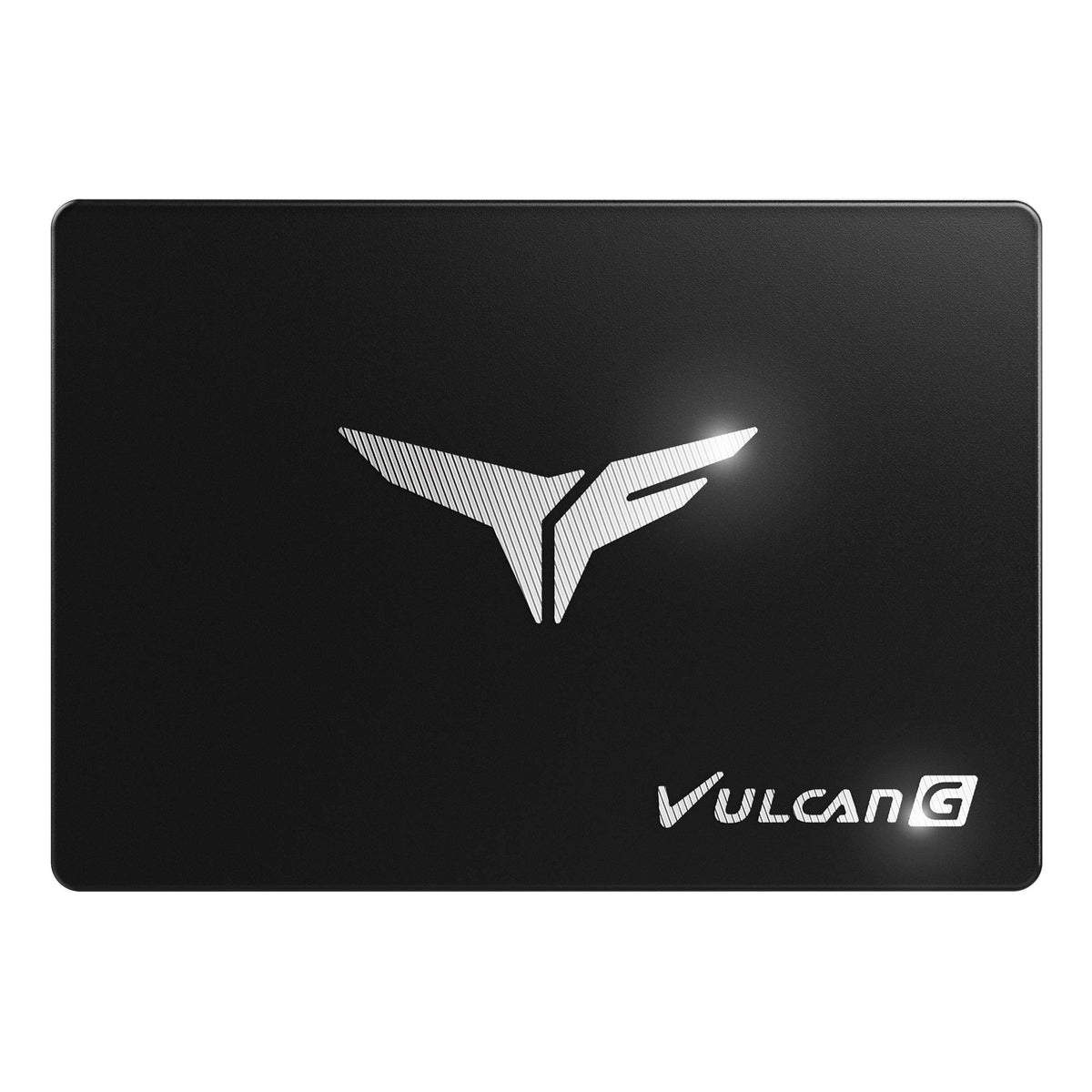 512GB SATA III Internal Solid State Drive W179279