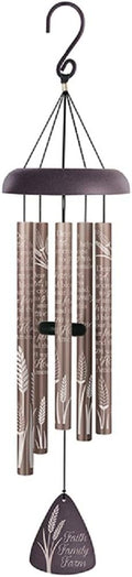 30-Inch Length Pack of 2 Chime N293