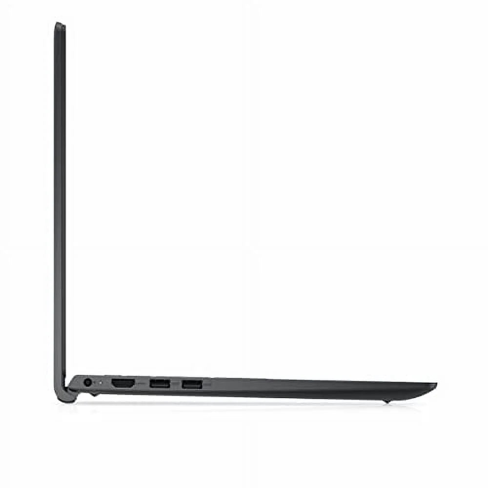 15.6" HD Anti-Glare Intel Pentium Silver N5030 4GB RAM 128GB SSD Laptop M6272