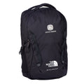 Backpack Q32693