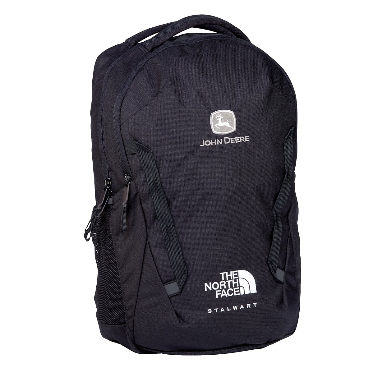 Backpack Q32693
