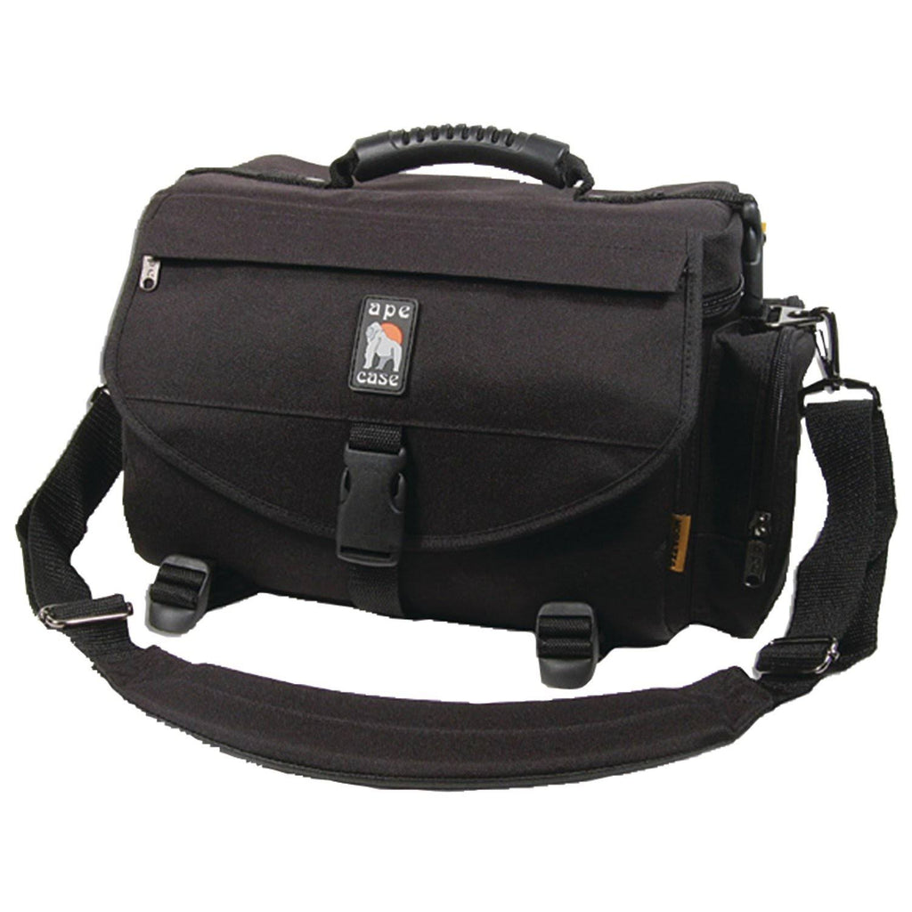Padded Camcorder Case N74674