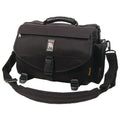 Padded Camcorder Case N74674
