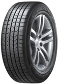 All-Season Tire 225/70R15 100T V1408