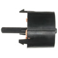 HVAC Blower Control Switch L718