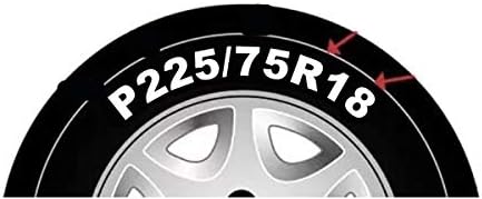 18 inch Aluminum Car Wheel H755
