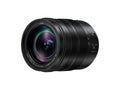 12-60mm f/2.8-4 Lens N822
