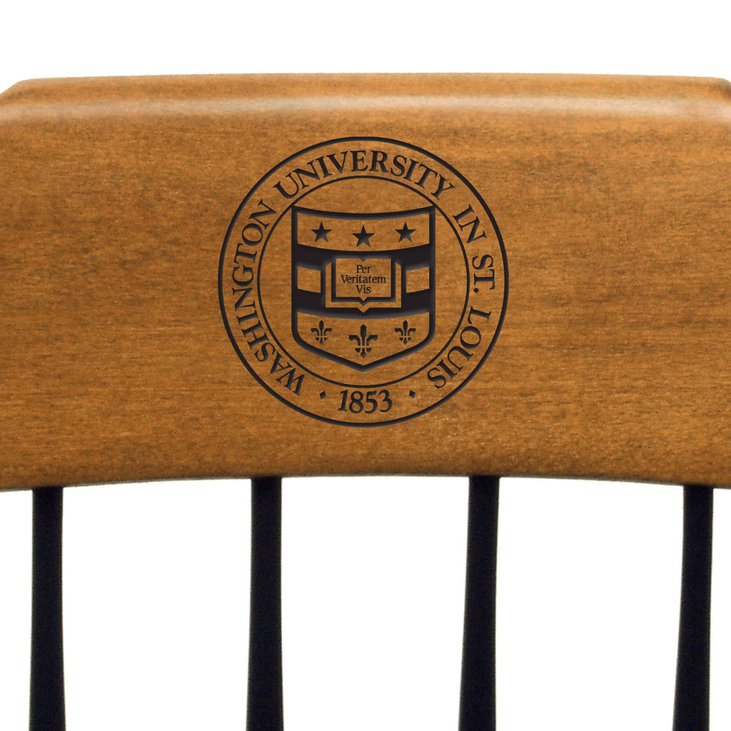 Captain&s Chair M504500