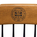 Captain&s Chair M504500