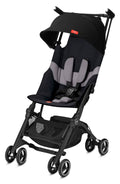 All-Terrain Stroller X445