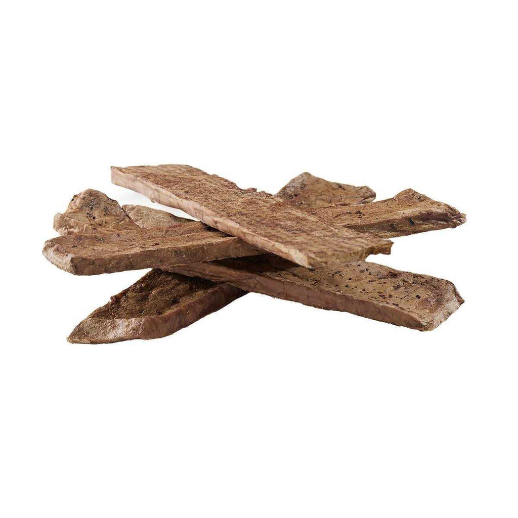 Beef Tendersticks C717