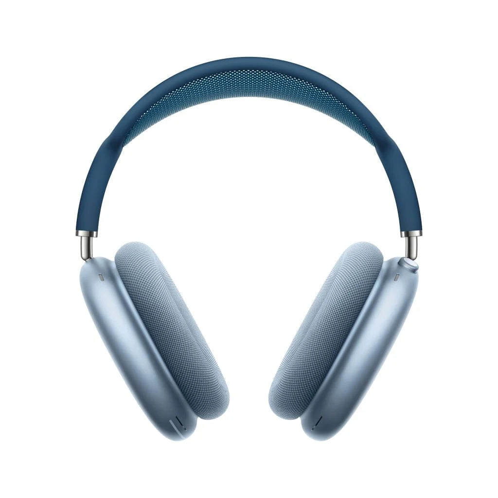 Space Gray AirPods Max L84746