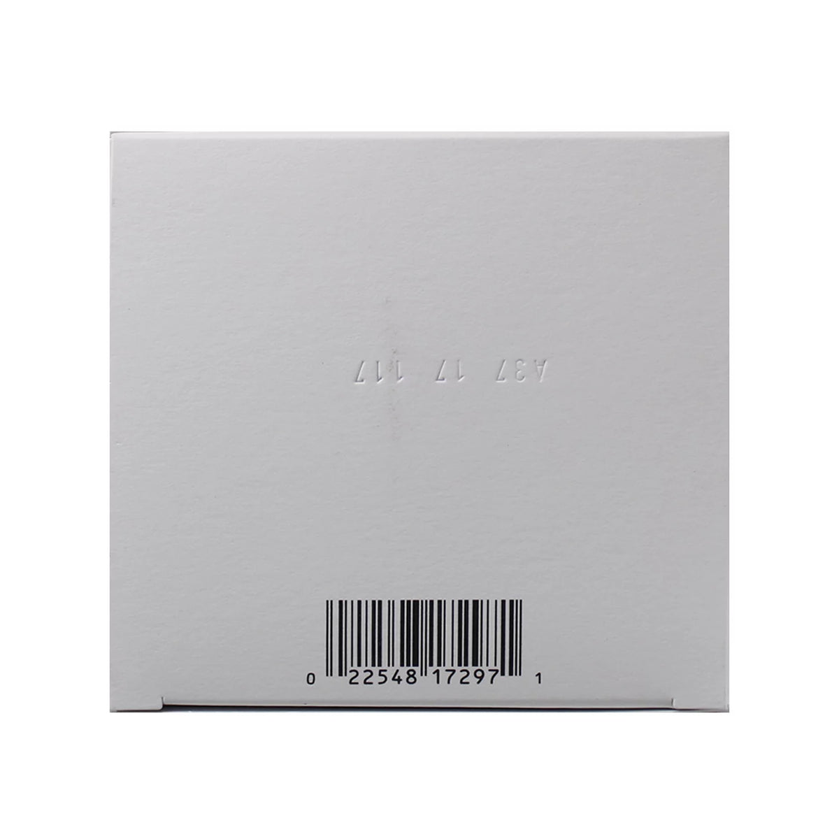 3.4 oz Eau De Parfum Spray S7754
