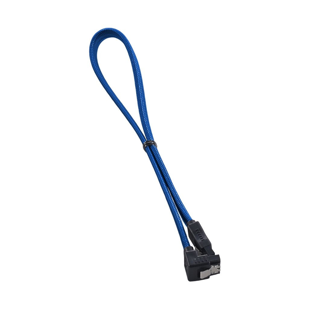 White 50cm USB 3.0 Cable Pack of 2 L450221