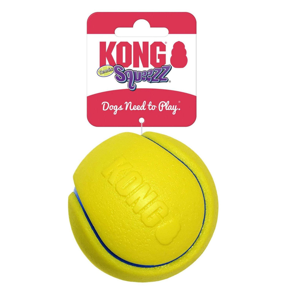 Tennis Ball R40732