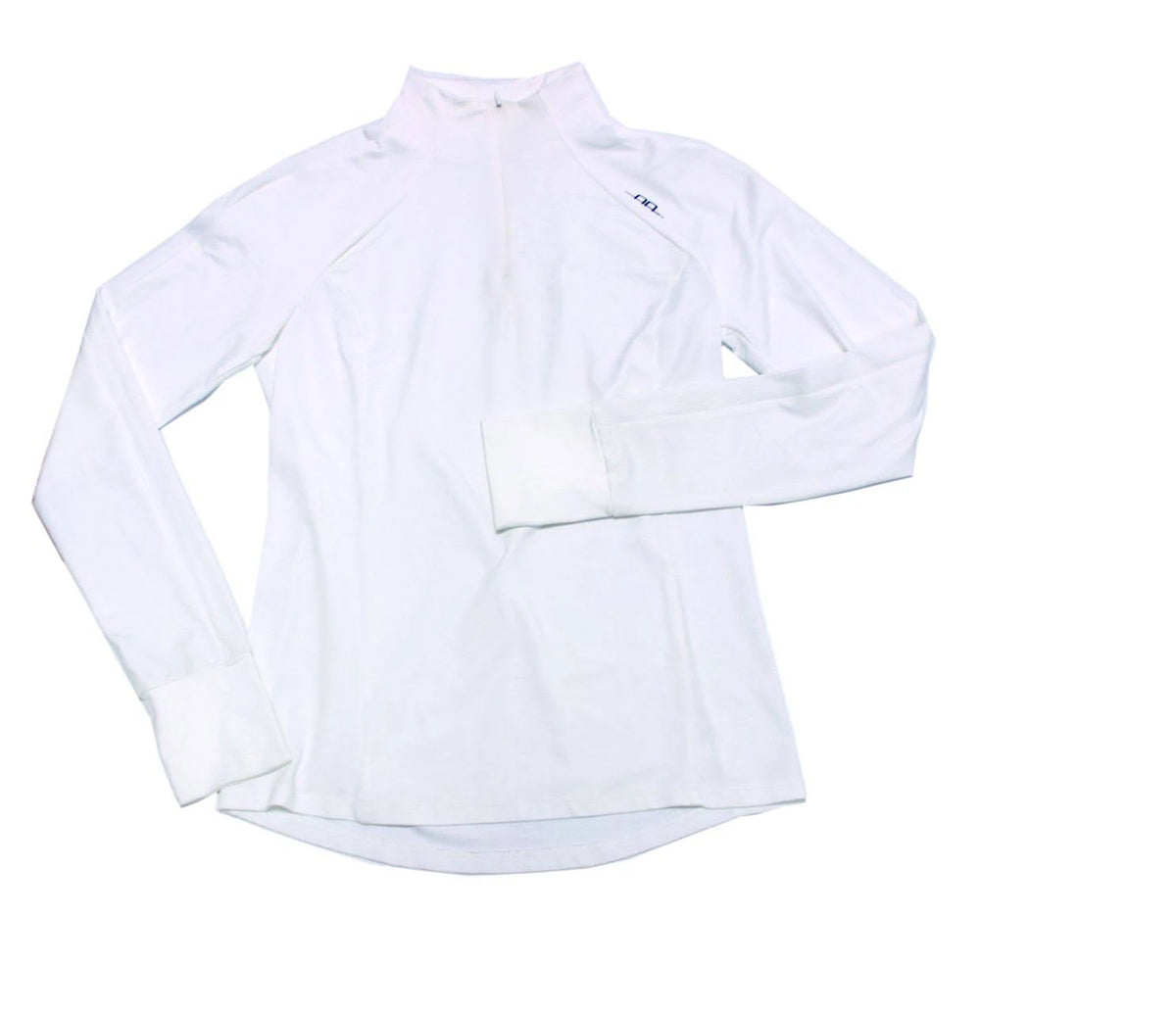 White Comp Technical Top H864