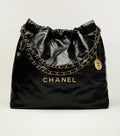 Handbag Y228167