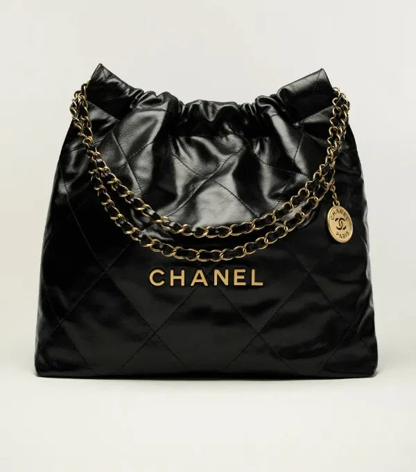 Handbag Y228167