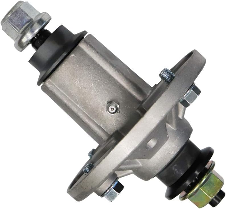 Spindle Replacement Pack of 2 W980297