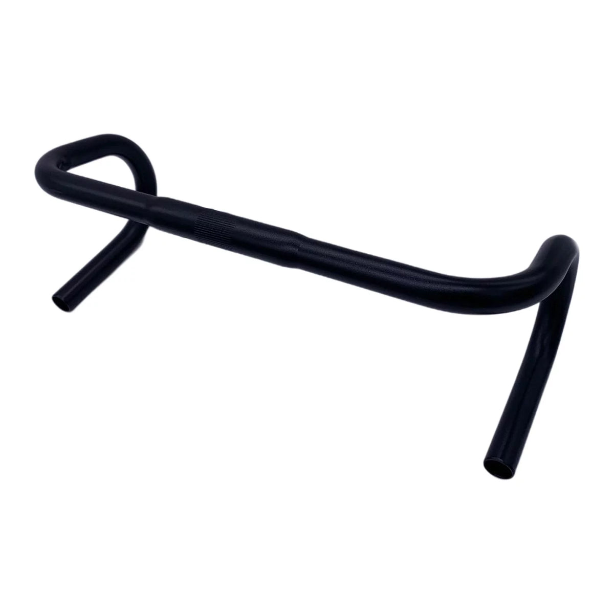 420mm Aluminum Alloy Road Bike Handlebar L81767