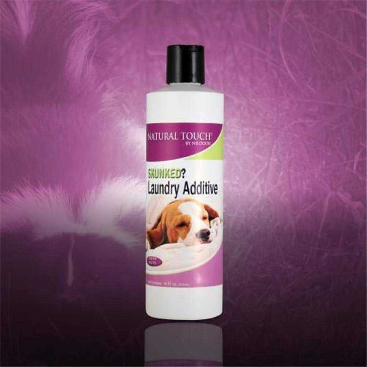 Deodorizing Spray V814