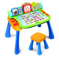 Touch and Learn Activity Desk Y53334