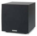 Active Studio Subwoofer S327