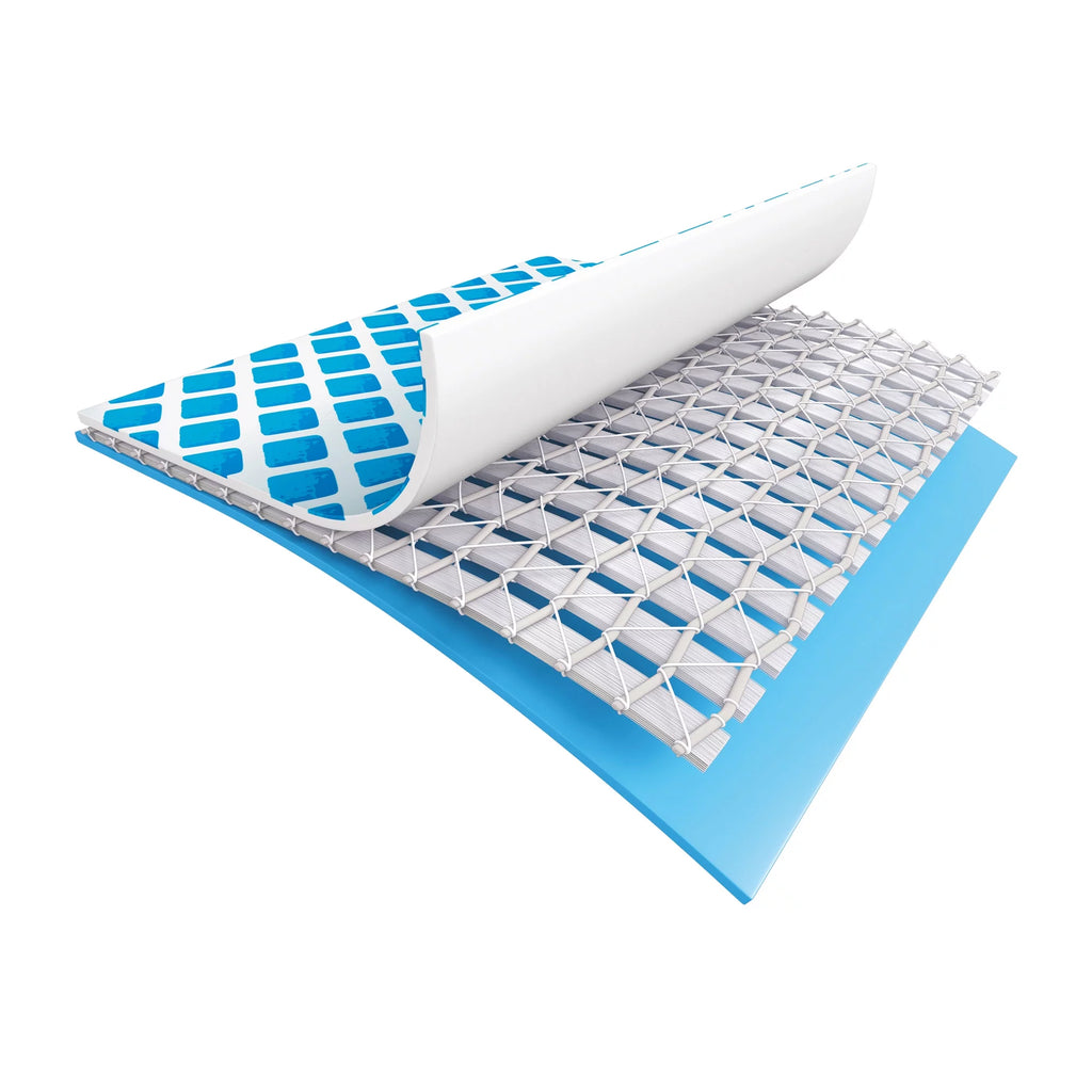10 Ft x 30 In Inflatable Round Swimming Pool K82450