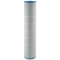 4 Pack Pool & Spa Filter Cartridge L719