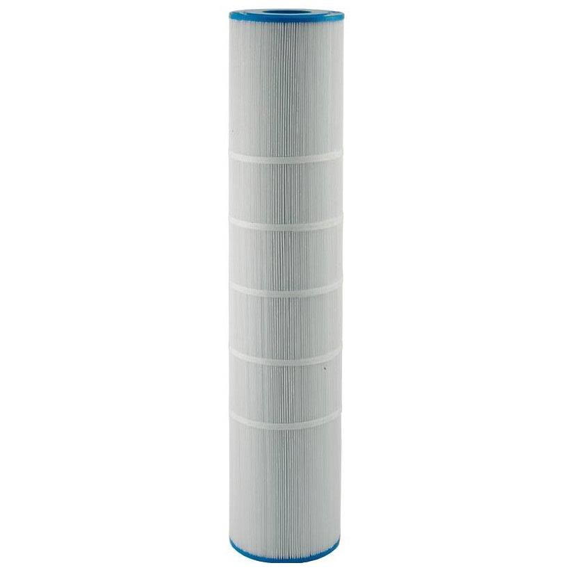 4 Pack Pool & Spa Filter Cartridge L719