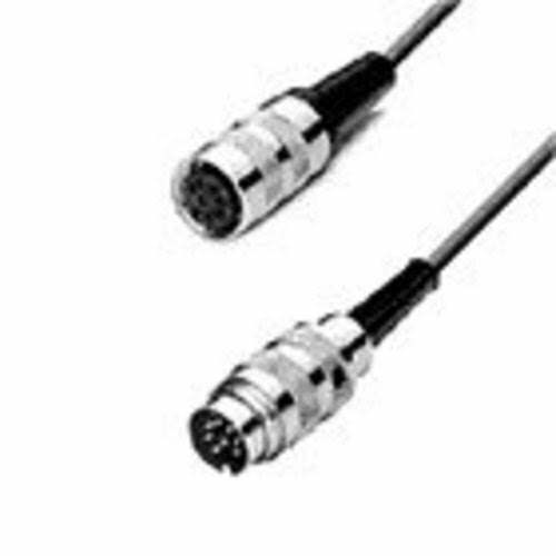 KT 8 Microphone Cable H531