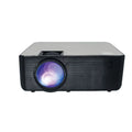 Restored 720p Roku Smart Home Theater Projector D78715