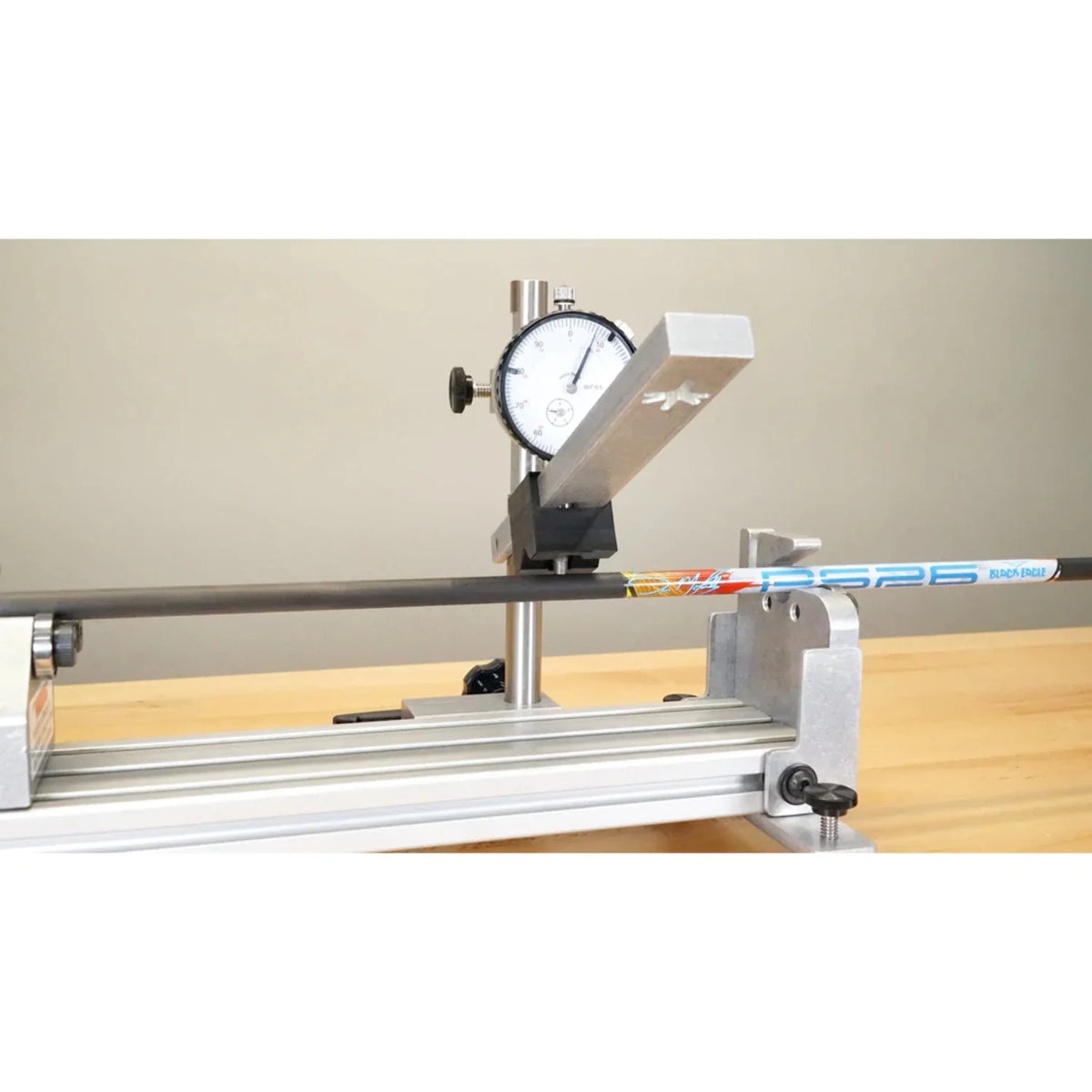 Arrow Tuner M236