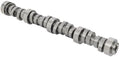 Pro LS Automotive Camshafts S6881