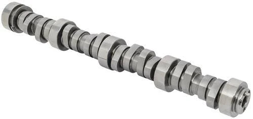 Pro LS Automotive Camshafts S6881