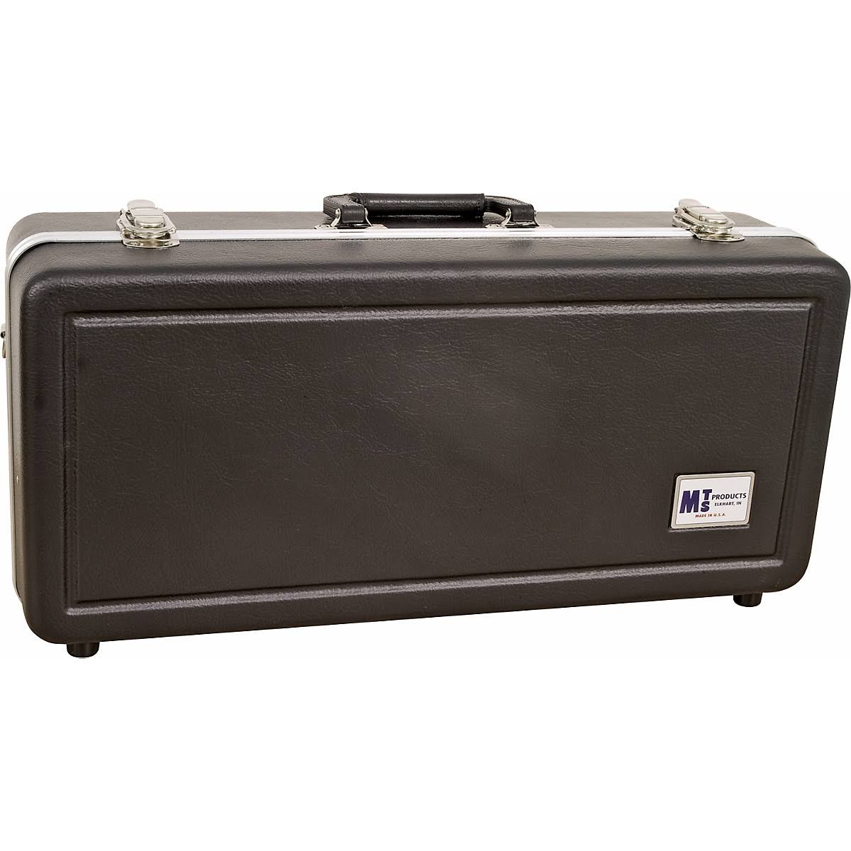 Replacement Cases for Trumpet H126281