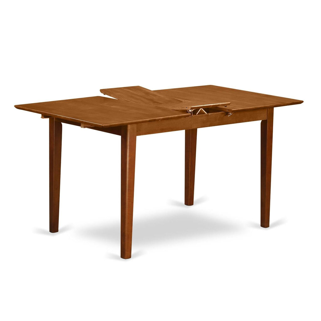 5 Piece Dining Table Set L599724