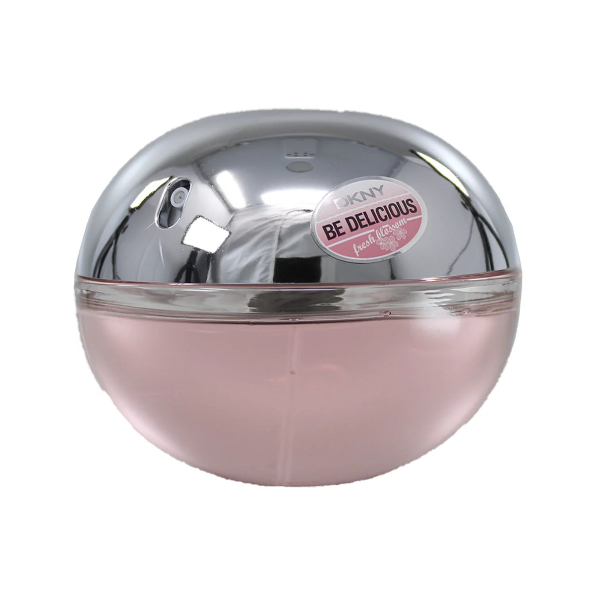 3.4 oz Eau De Parfum Spray S7754